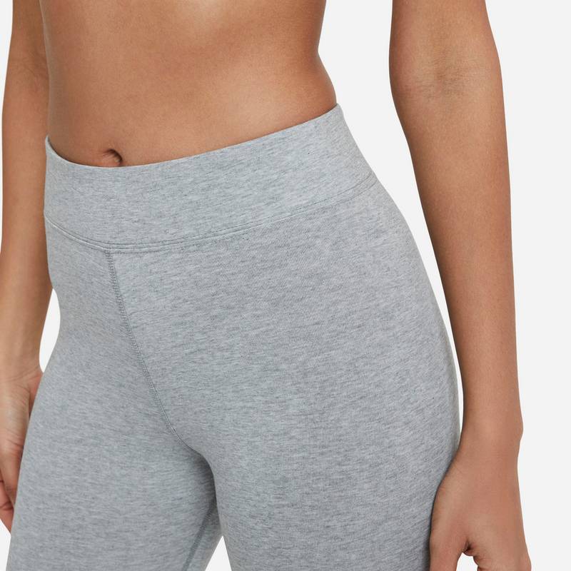 Nike NSW Essential Leggings Damen