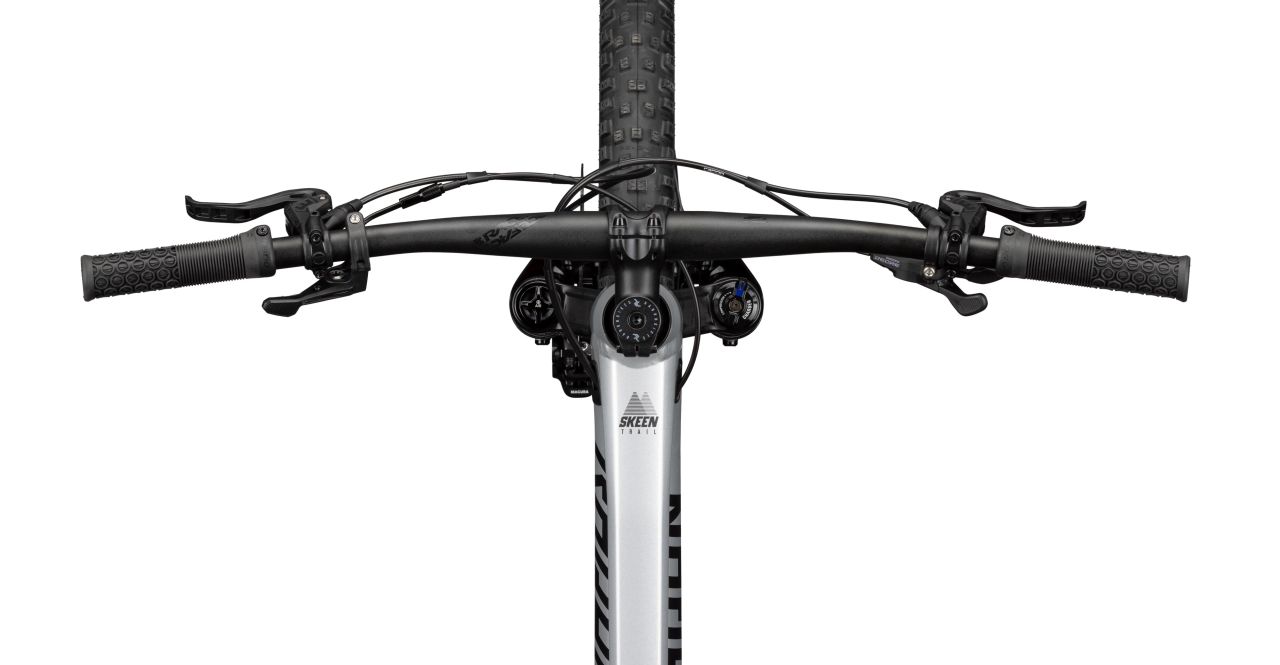 Radon Skeen Trail AL 7.0 kaufen | Bike-Discount