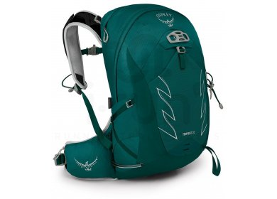 Osprey Tempest 20 W
