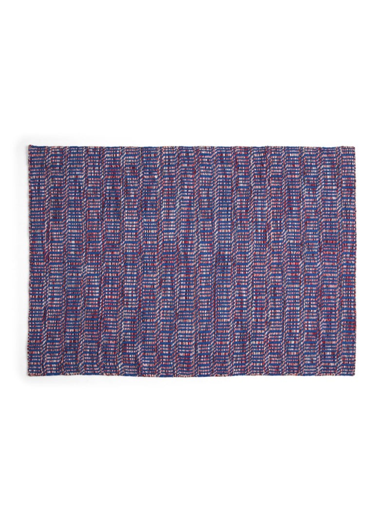 Tappeto Hay Radio 200 x 140 cm