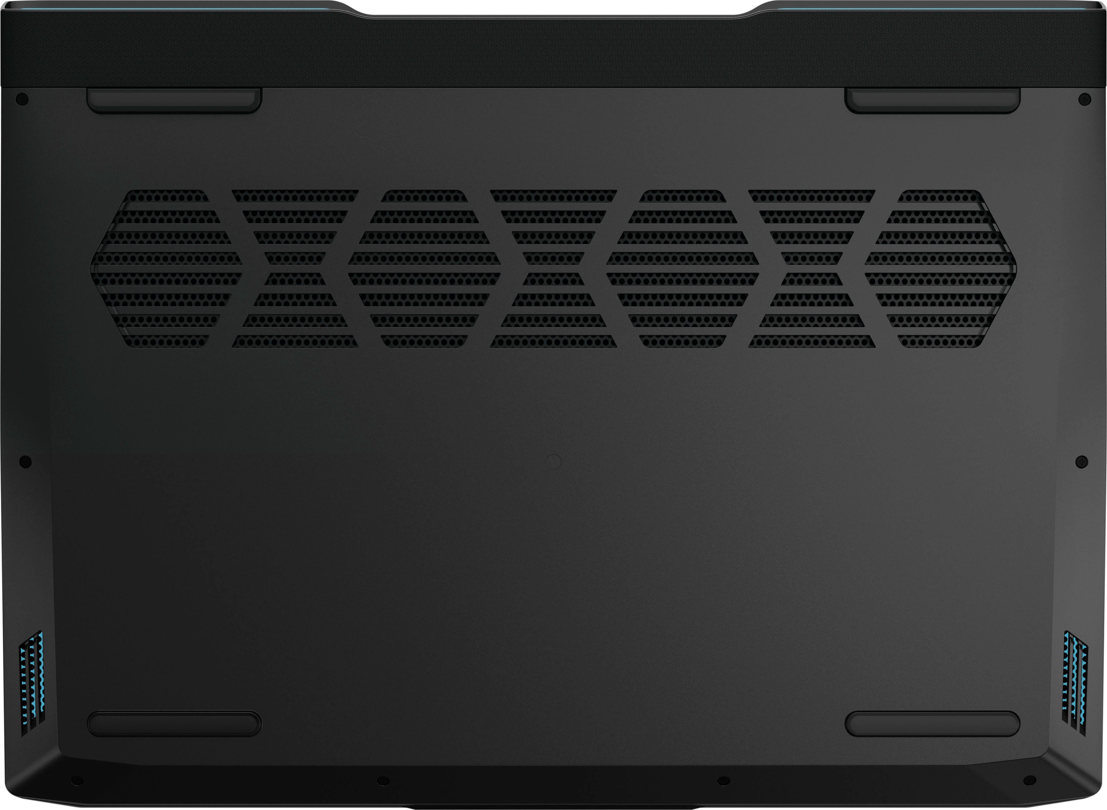 Lenovo IdeaPad Gaming 3 15IAH7 Gaming-Notebook (39,62 cm/15,6 Zoll, Intel Core i5 12450H, GeForce RTX 3050, 512 GB SSD, 3 Monate kostenlos Lenovo Premium Care)