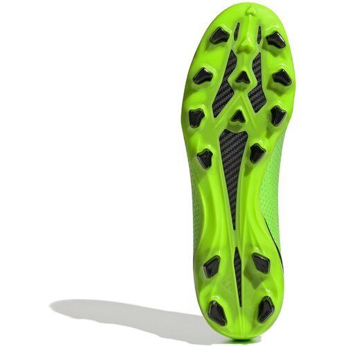 HERREN FUSSBALL-RASENSCHUHE X SPEEDPORTAL.2 MG