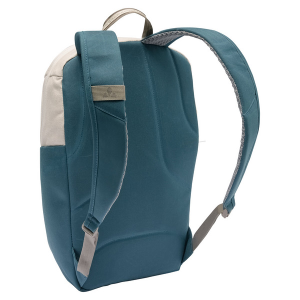 YED REVALUED - Tagesrucksack