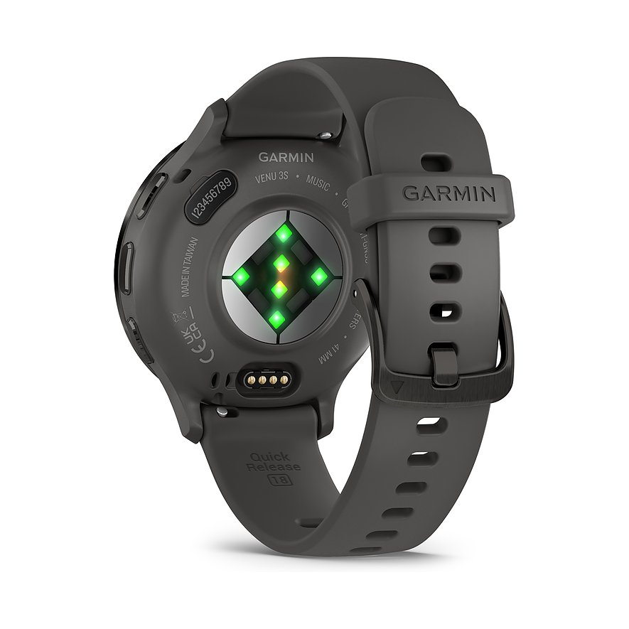 Garmin Smartwatch VENU 3S