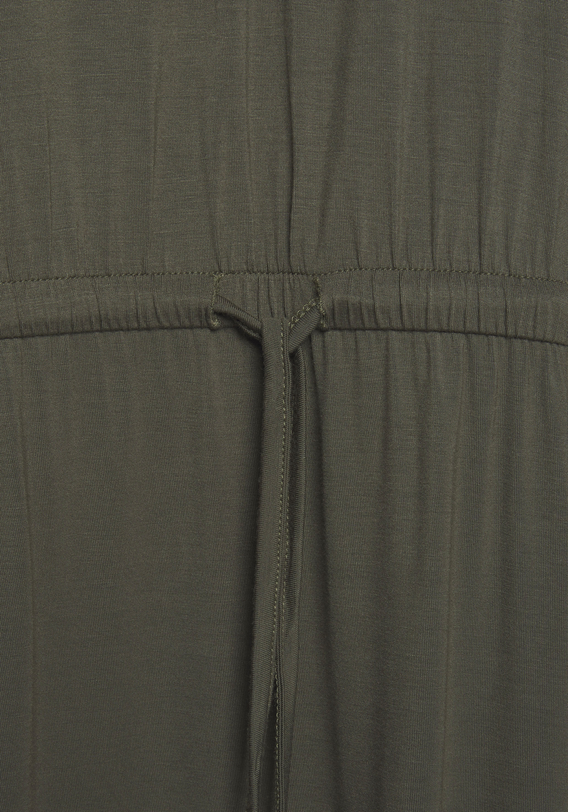 Shirtkleid