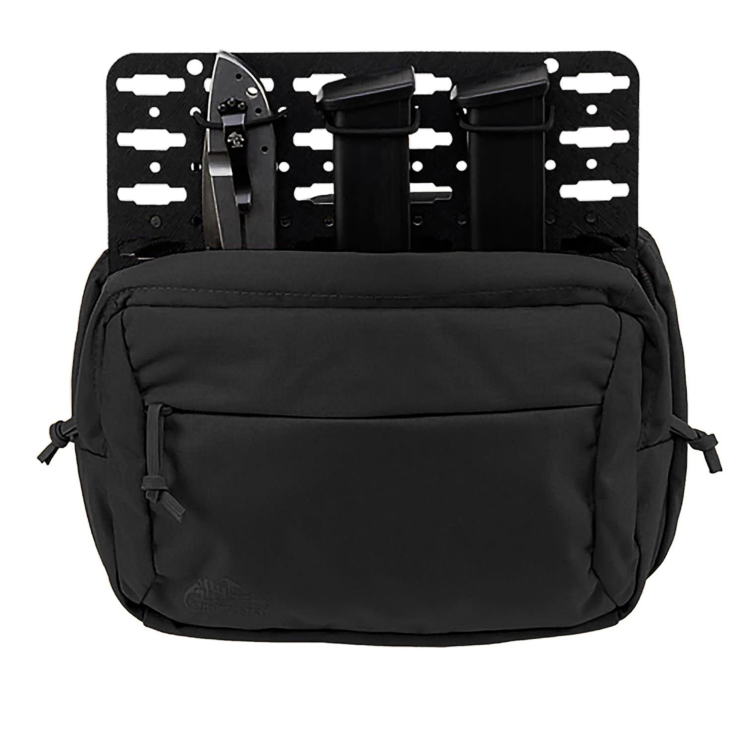 Rat Waistpack