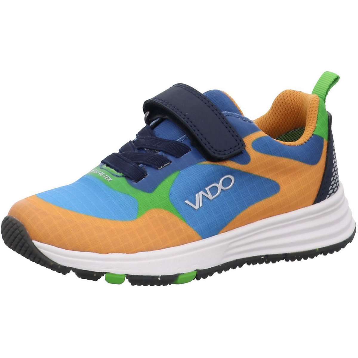 Halbschuhe GORE-TEX für Mädchen