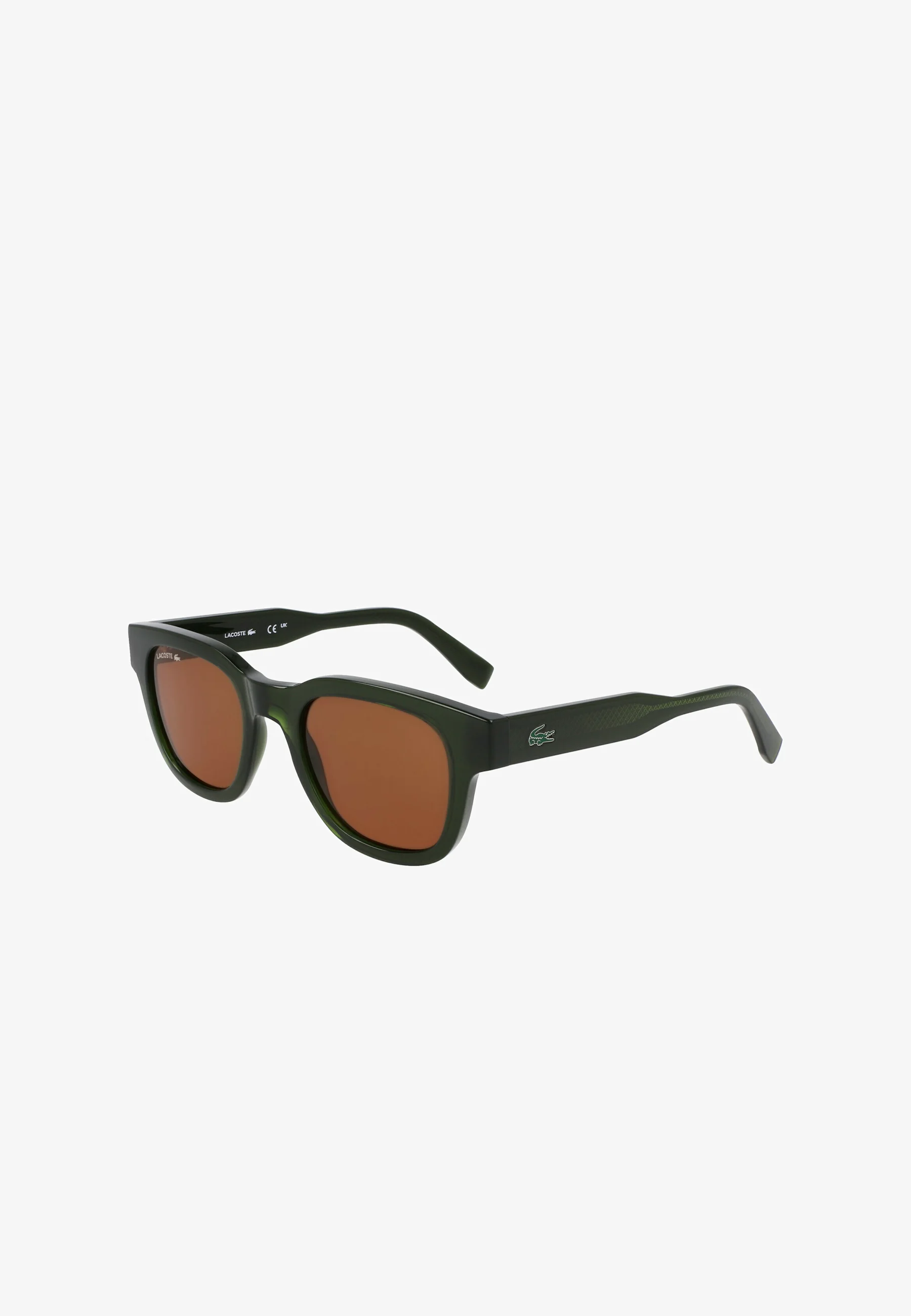 Gafas de sol Lacoste