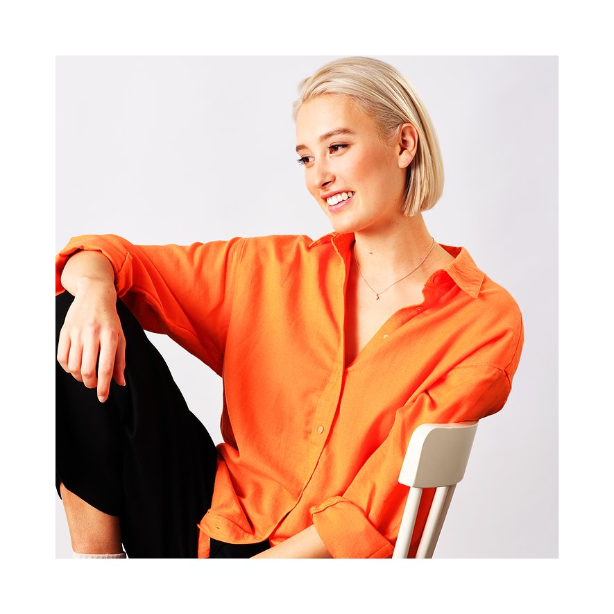 ESPRIT Kette Grace