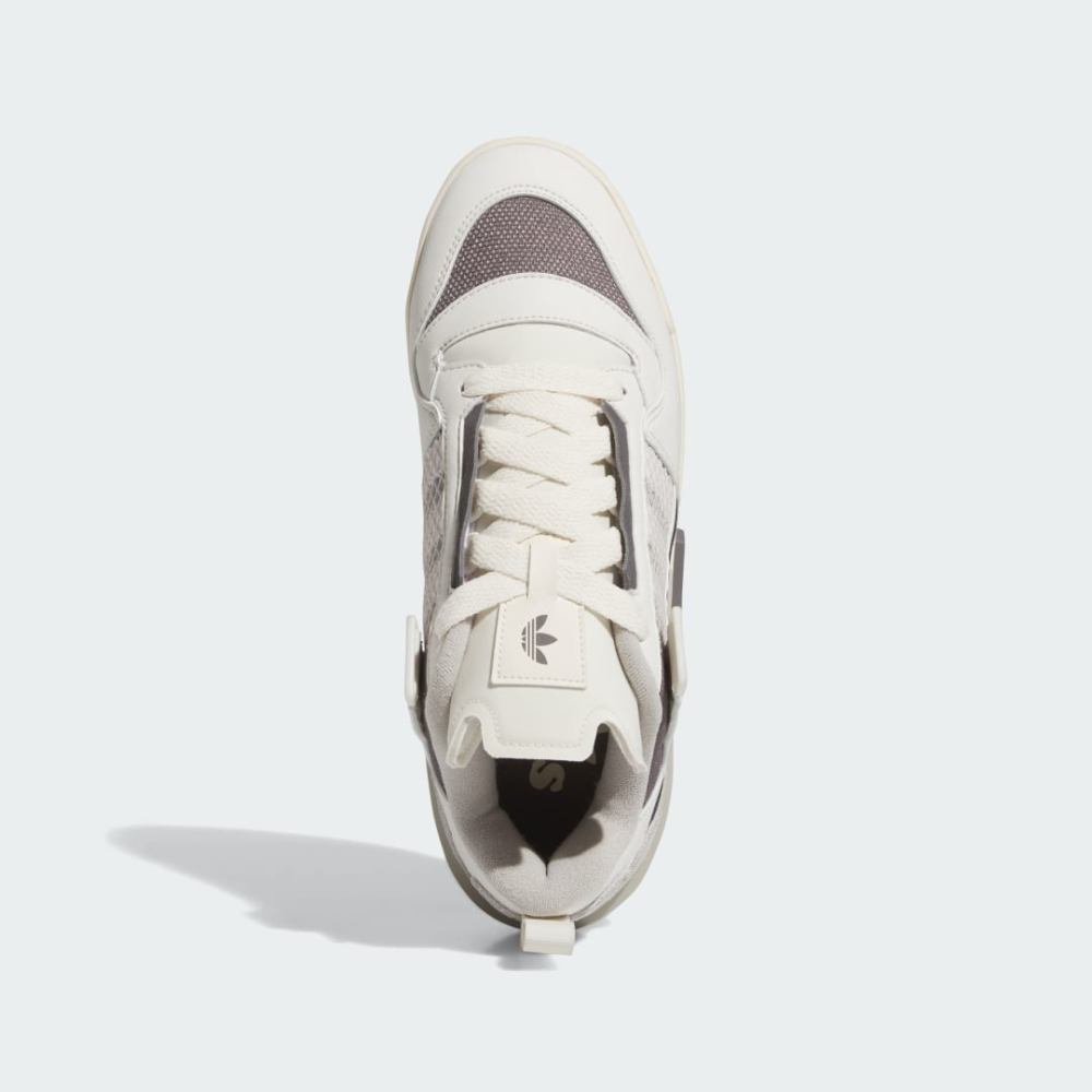 adidas Forum Mod Low IG3761 / grau