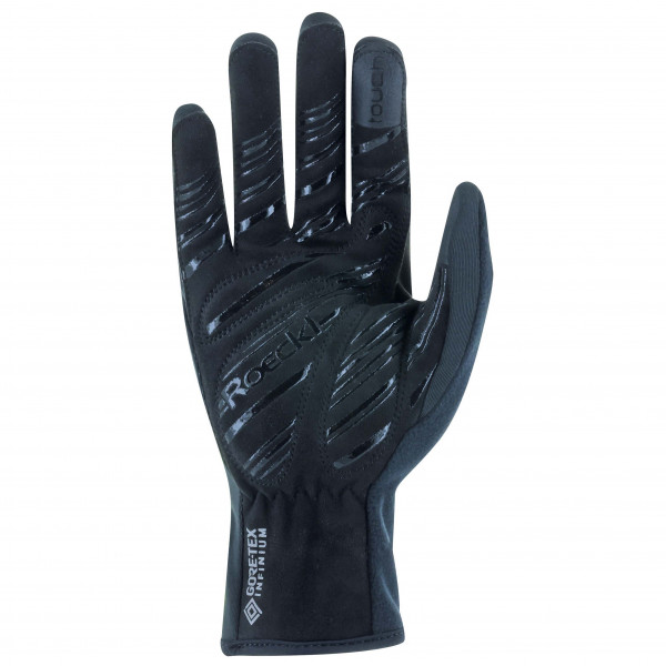 Roeckl Sports - Raiano - Handschuhe