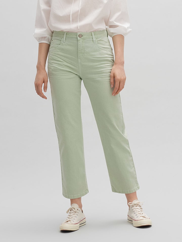 OPUS Jeans 