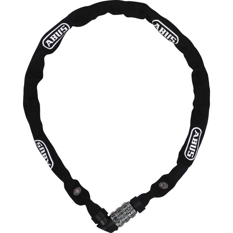 ABUS 1200/60 WEB Fahrradschloss