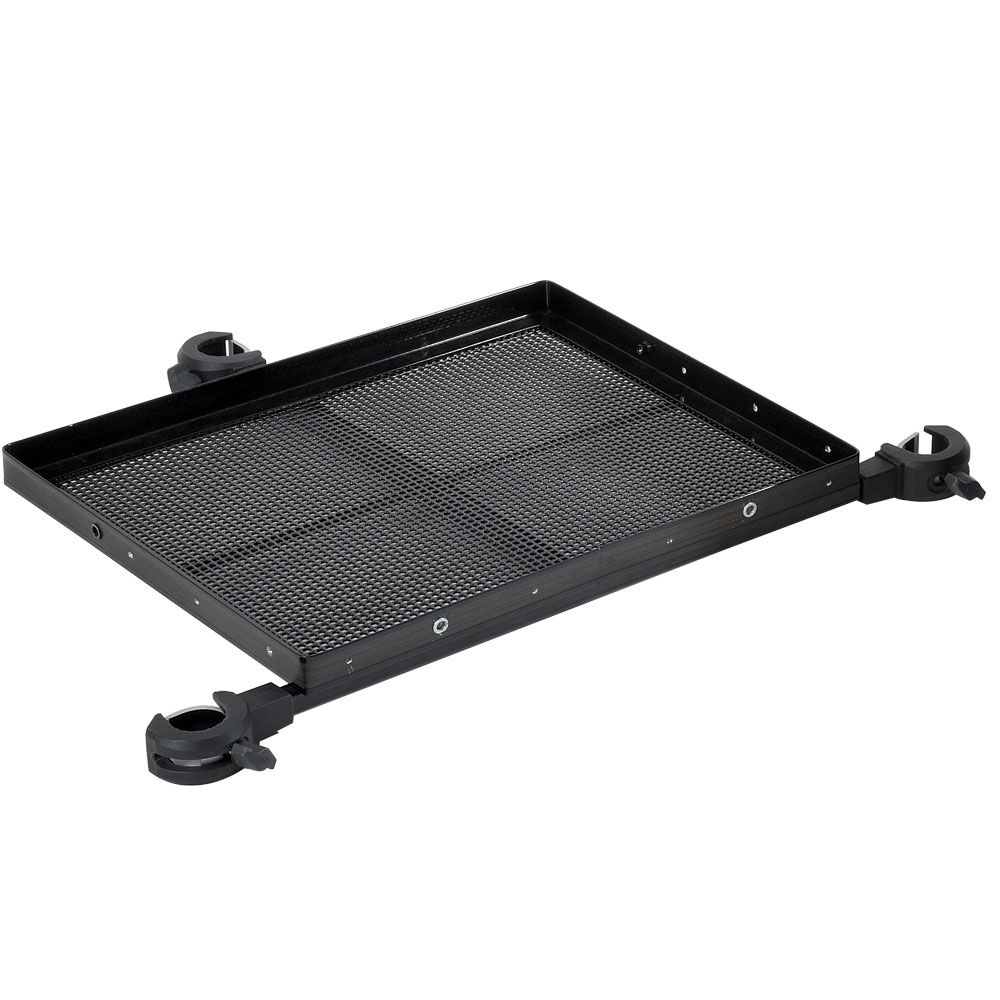 Desserte Rive D36 XL 490 x 390 mm