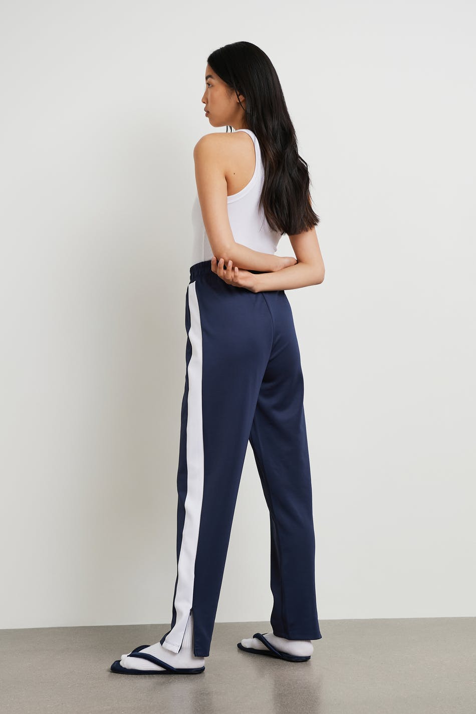 Mona trousers