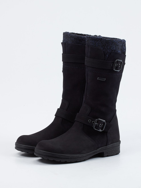 Stiefel-68501090052 Däumling