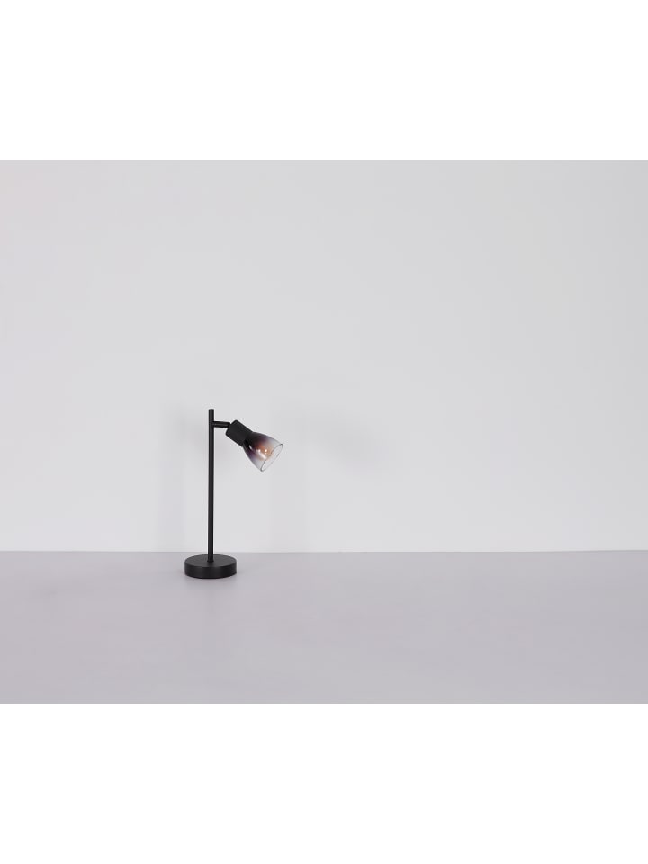 Globo lighting Stehleuchte 
