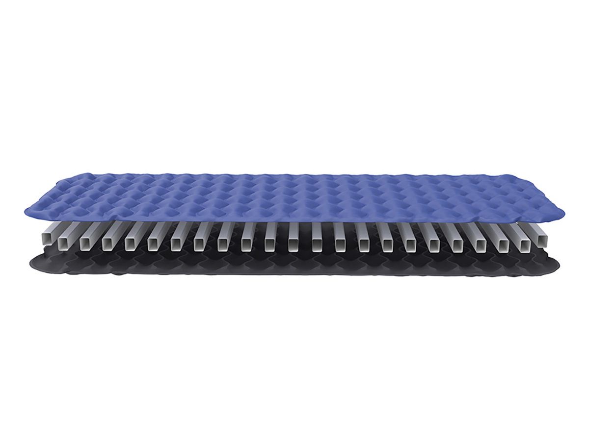 Obelink 3D Stretch Air Luftmatratze