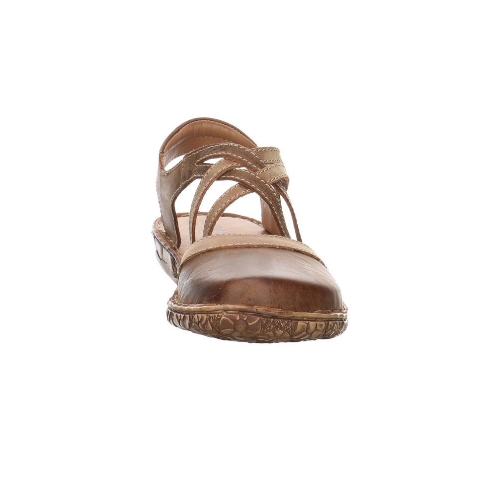 Josef Seibel Rosalie 54 Sandale