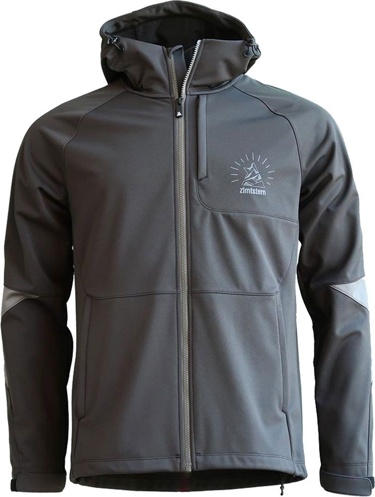 Zimtstern Shelterz - MTB Softshelljacke kaufen | Bike-Discount