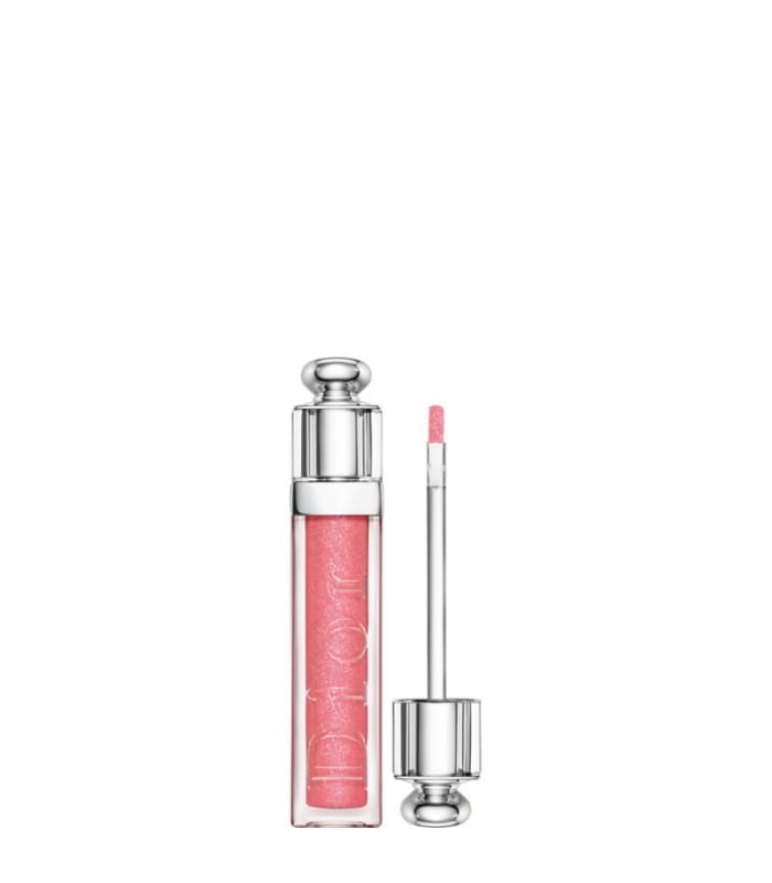 DIOR ADDICT ULTRA GLOSS-Brillance Miroir Volume Hydra-Plumping