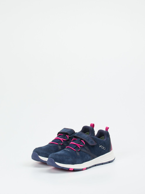 Klettschuh-66211050010 Vado