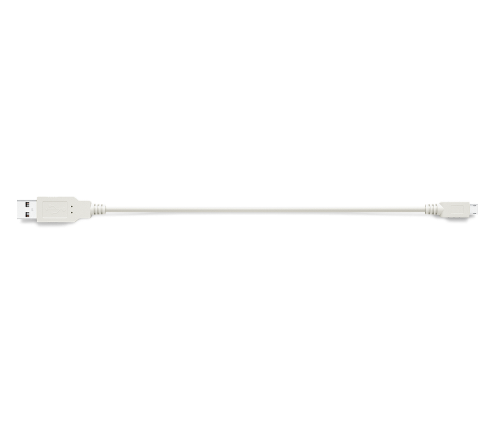 USB-Kabel für Bose® Kopfhörer