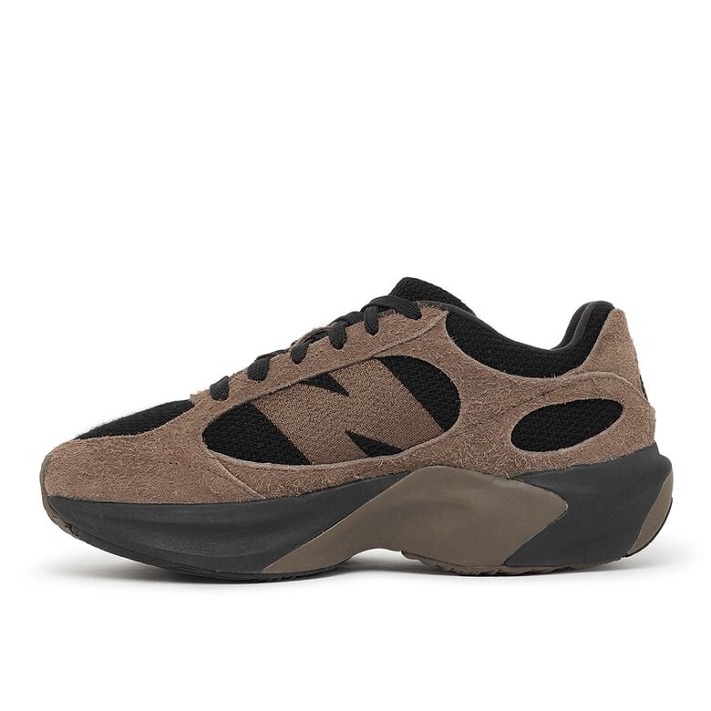 New Balance WRPD Runner 