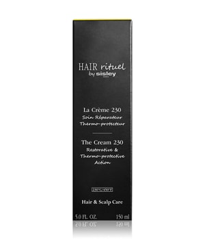 Hair Rituel by Sisley La Crème 230 Haarcreme-150 ml