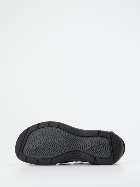 Sandale-43010090037 Clarks