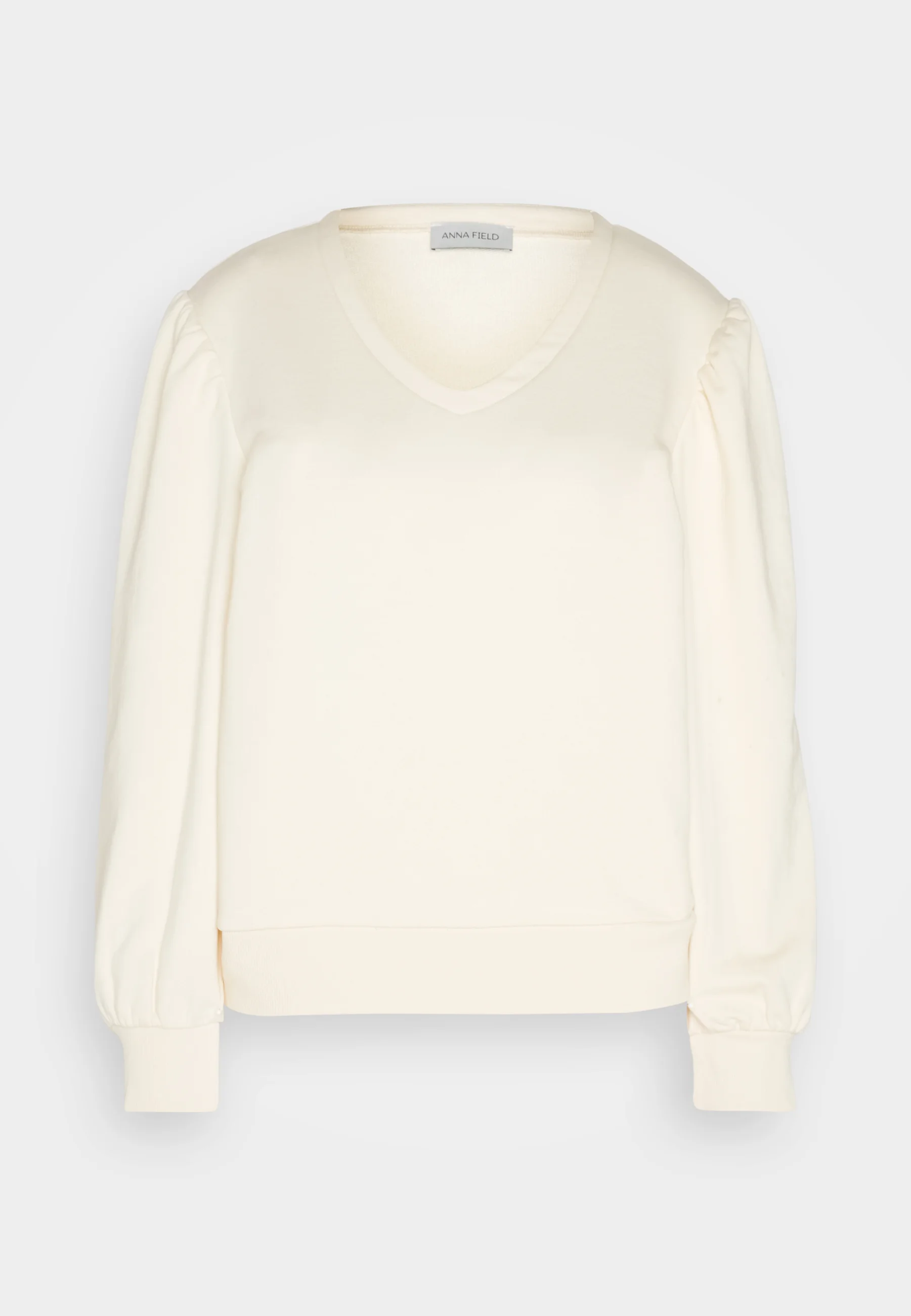 Sudadera Anna Field