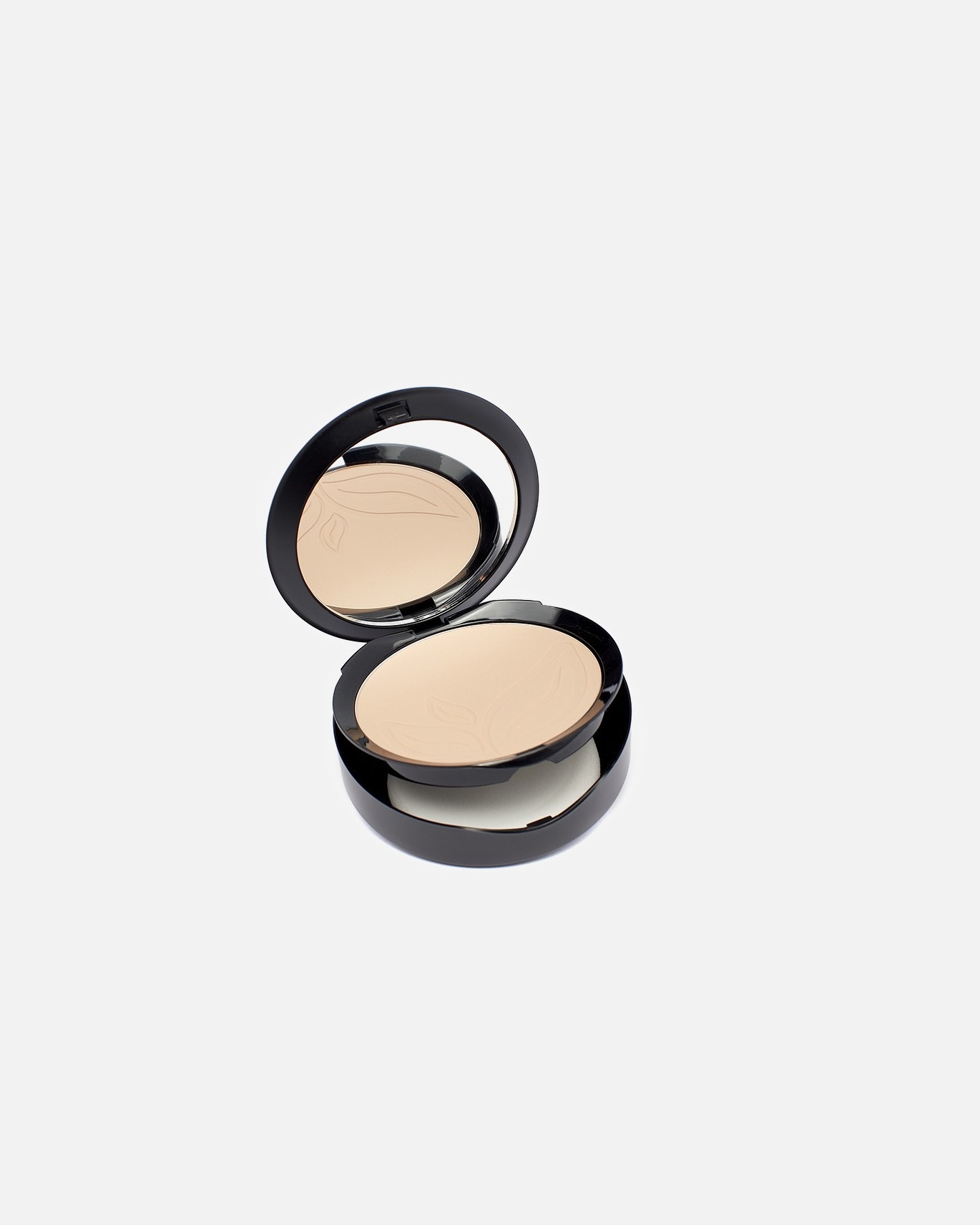 Podkład Purobio Compact
