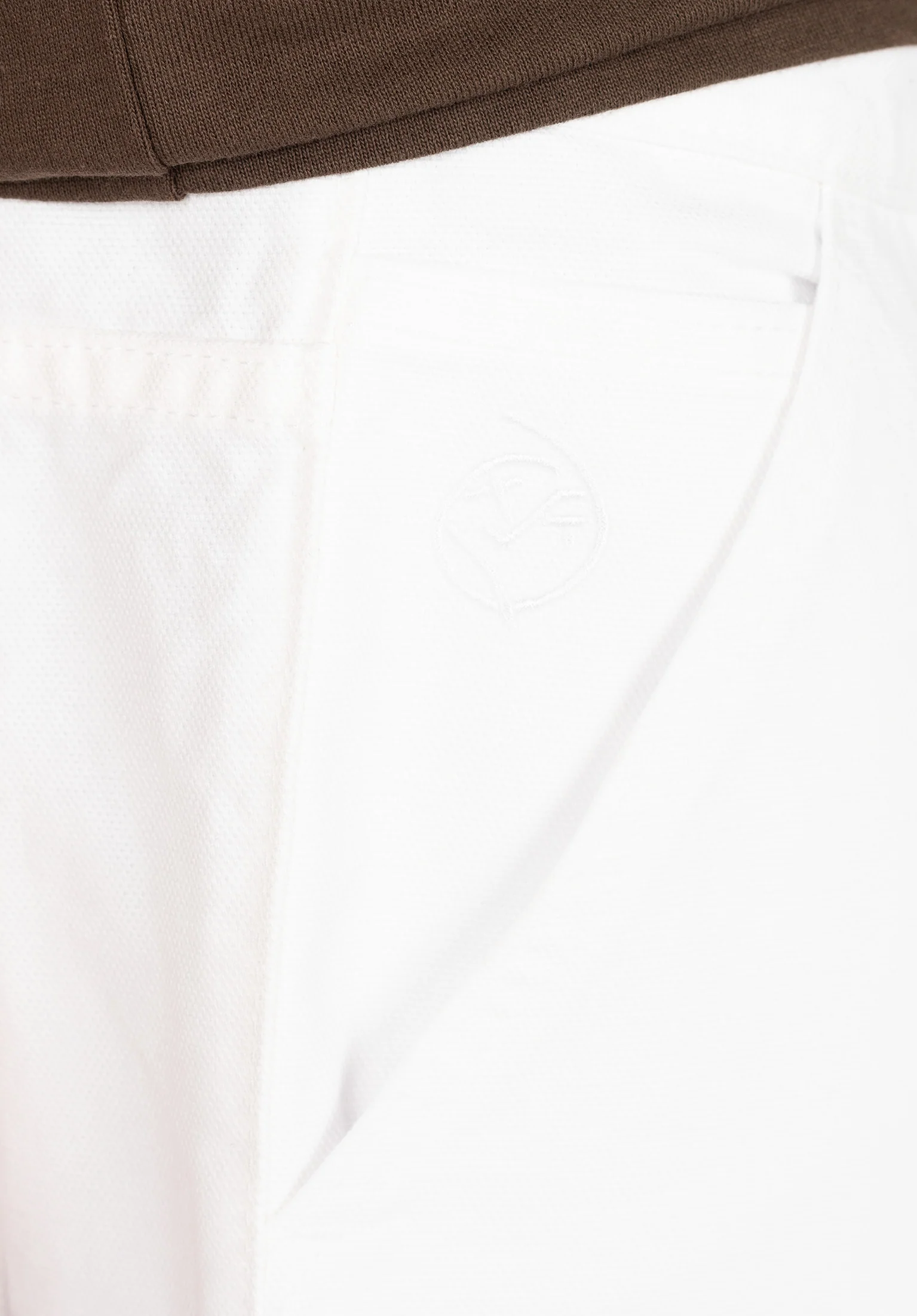 Big Boy Work Pant