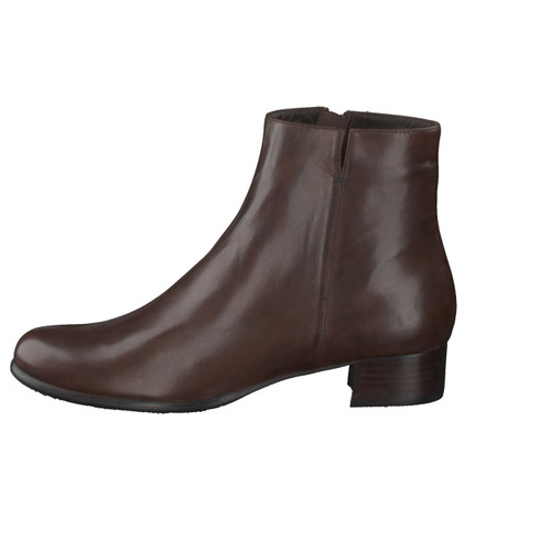 Stiefelette-17132090031 Everybody