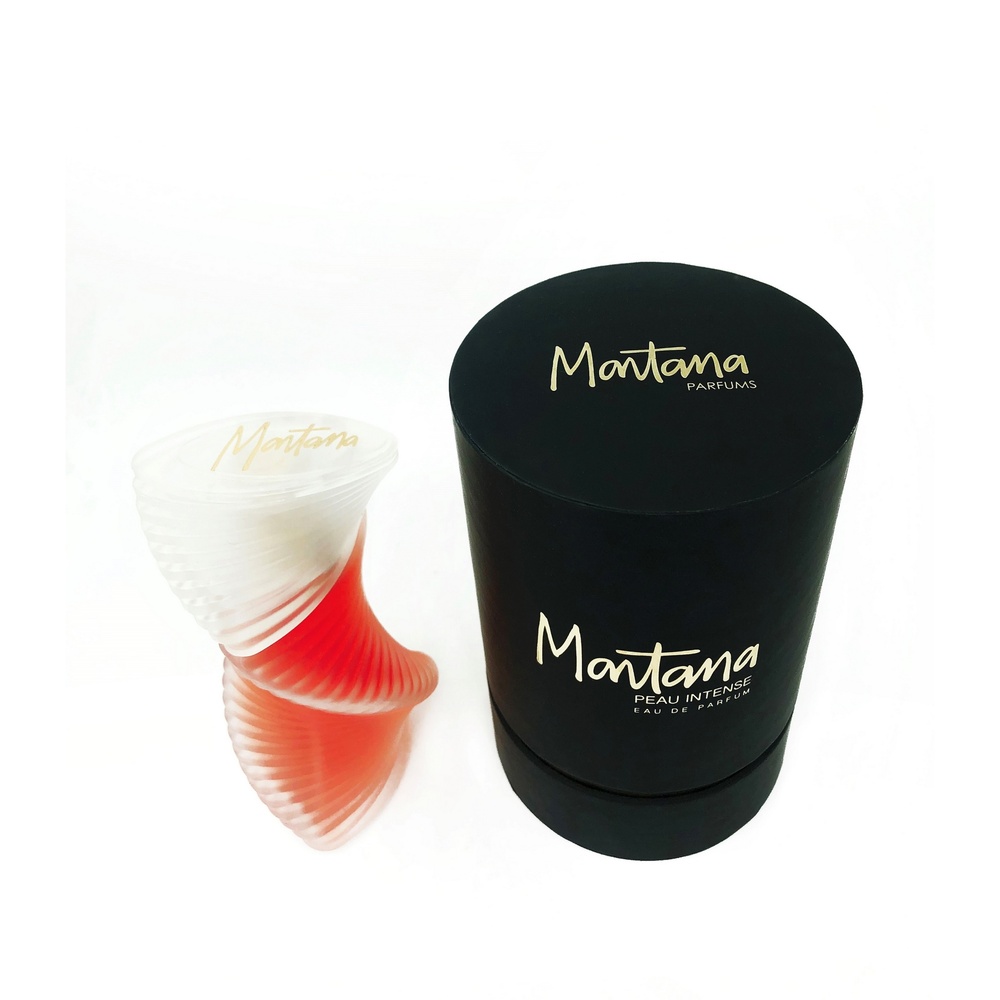 Montana Parfum de Peau Intense Eau de Parfum
