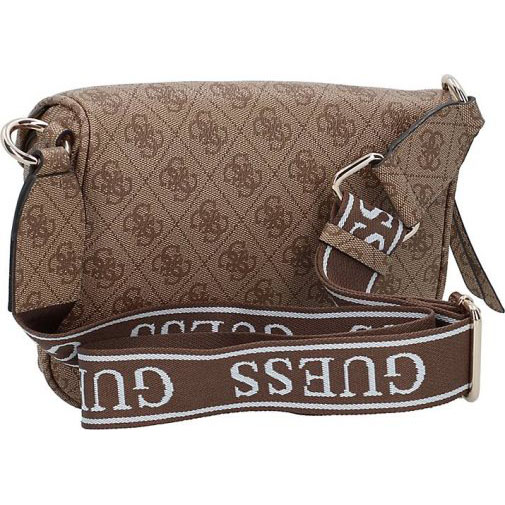 GUESS Power Play Gürteltasche 23 cm