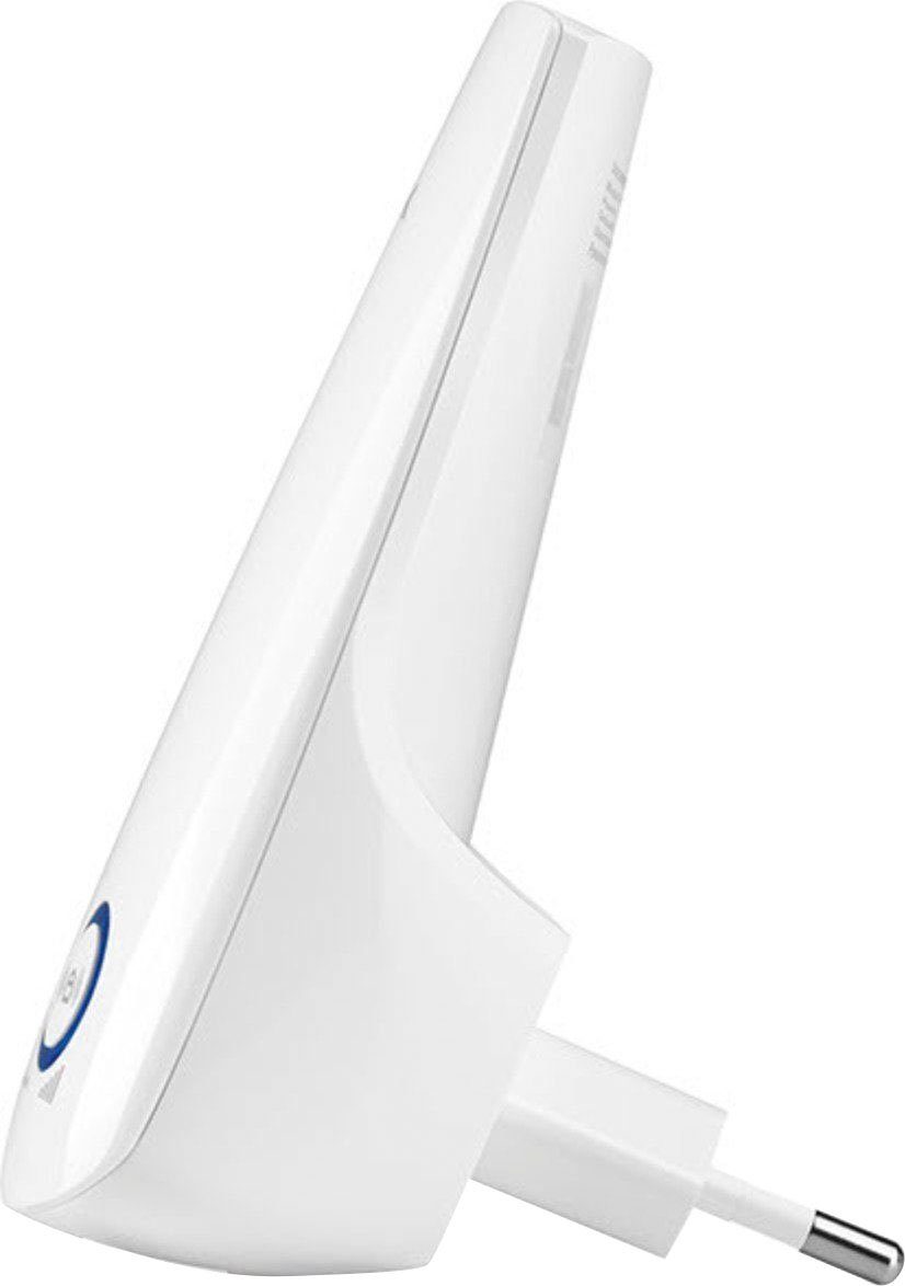 TP-Link TL-WA850RE WLAN-Repeater