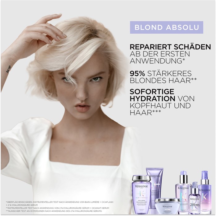 Serum Hyaluronic Acid