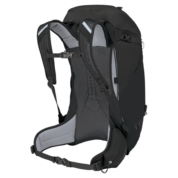 HIKELITE 32 - Tagesrucksack