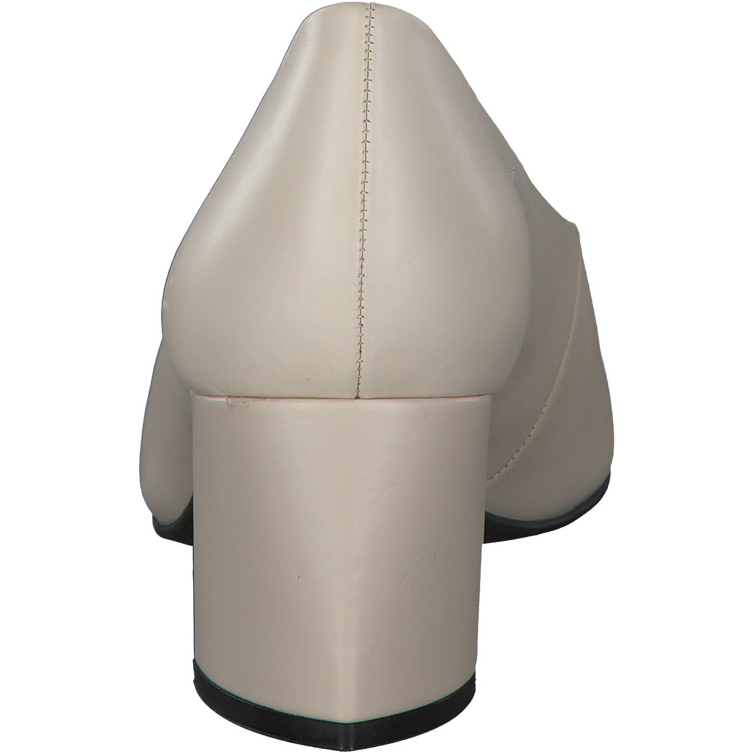 marco tozzi 22405, Pumps, Damen, beige