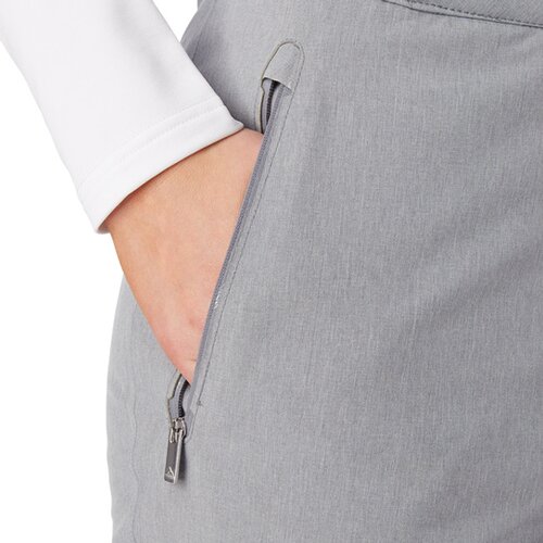 DAMEN SKIHOSE DIVA