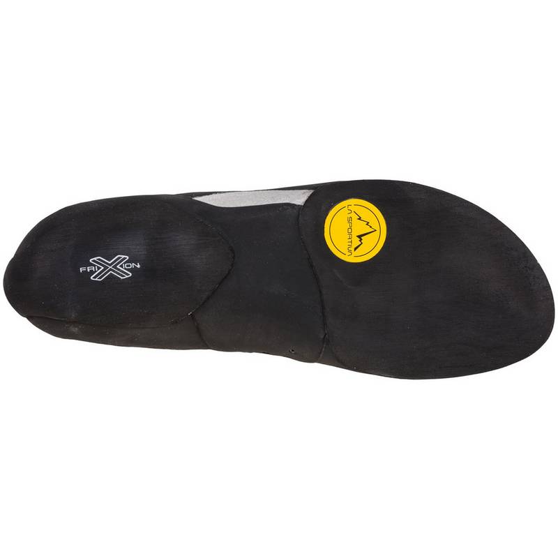 La Sportiva Tarantula Boulder Kletterschuhe Damen