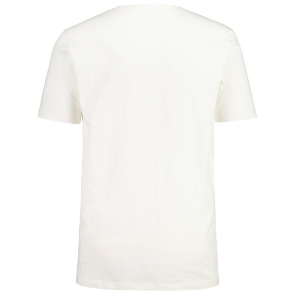 Maloja - LenzerM. - T-Shirt