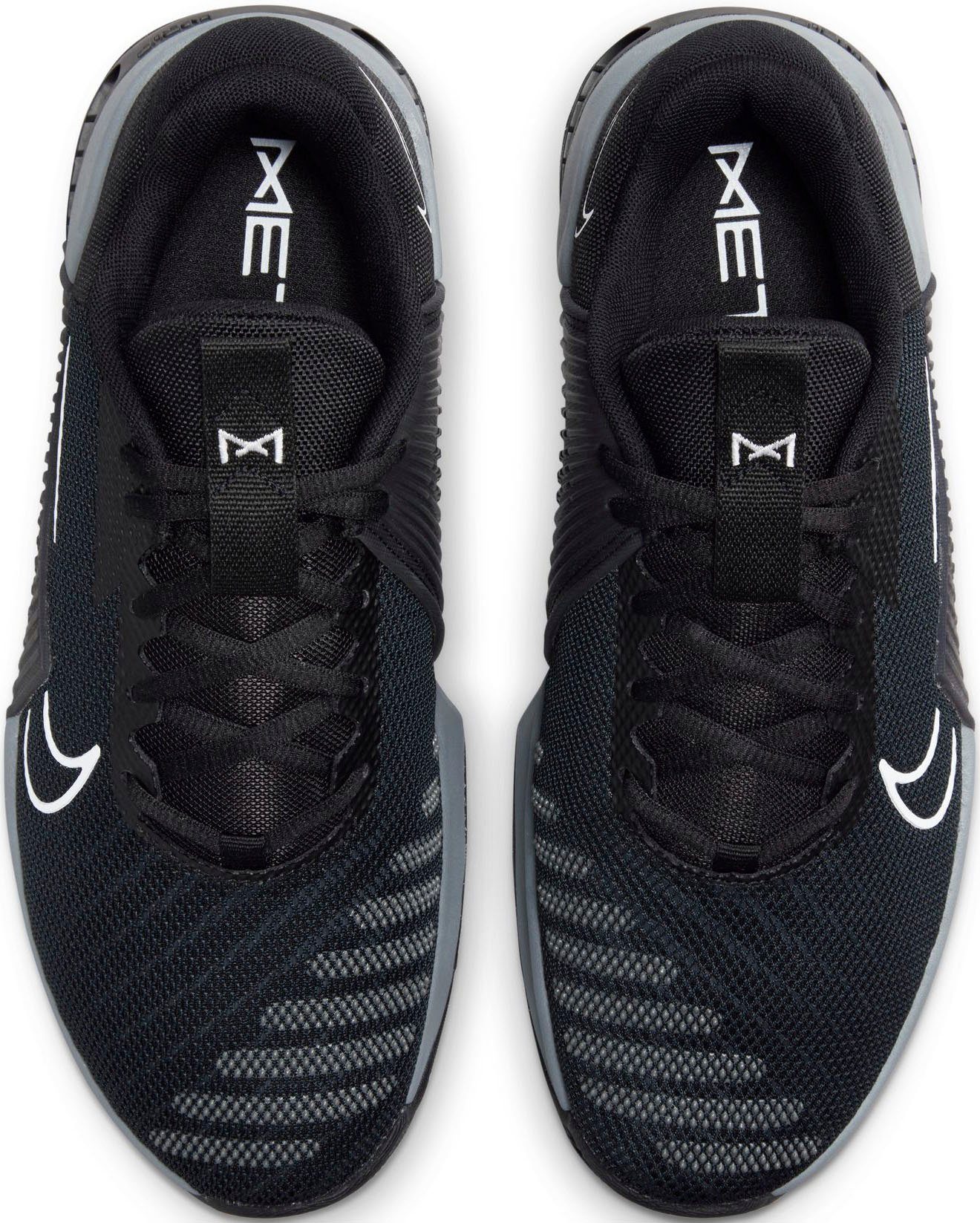 Nike METCON 9 Trainingsschuh