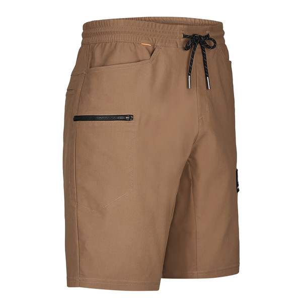 MASSONE SHORTS MEN Herren - Shorts