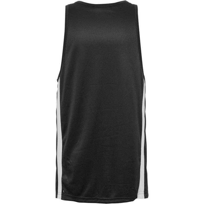 Nike Dri-Fit Funktionstank Herren