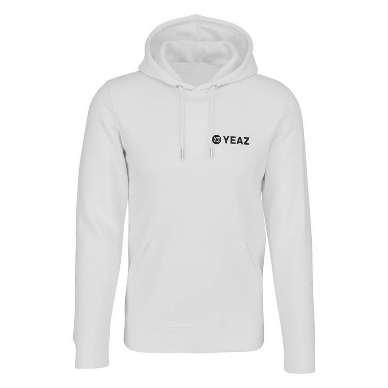 YEAZ CUSHY Hoodie