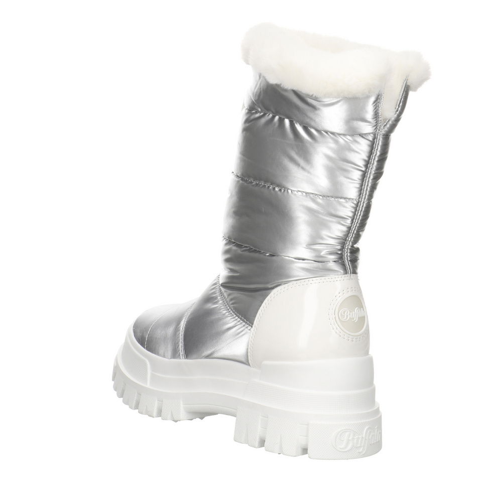 Buffalo Aspha Snow Boots