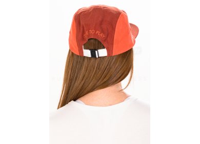 Salomon Five Panel