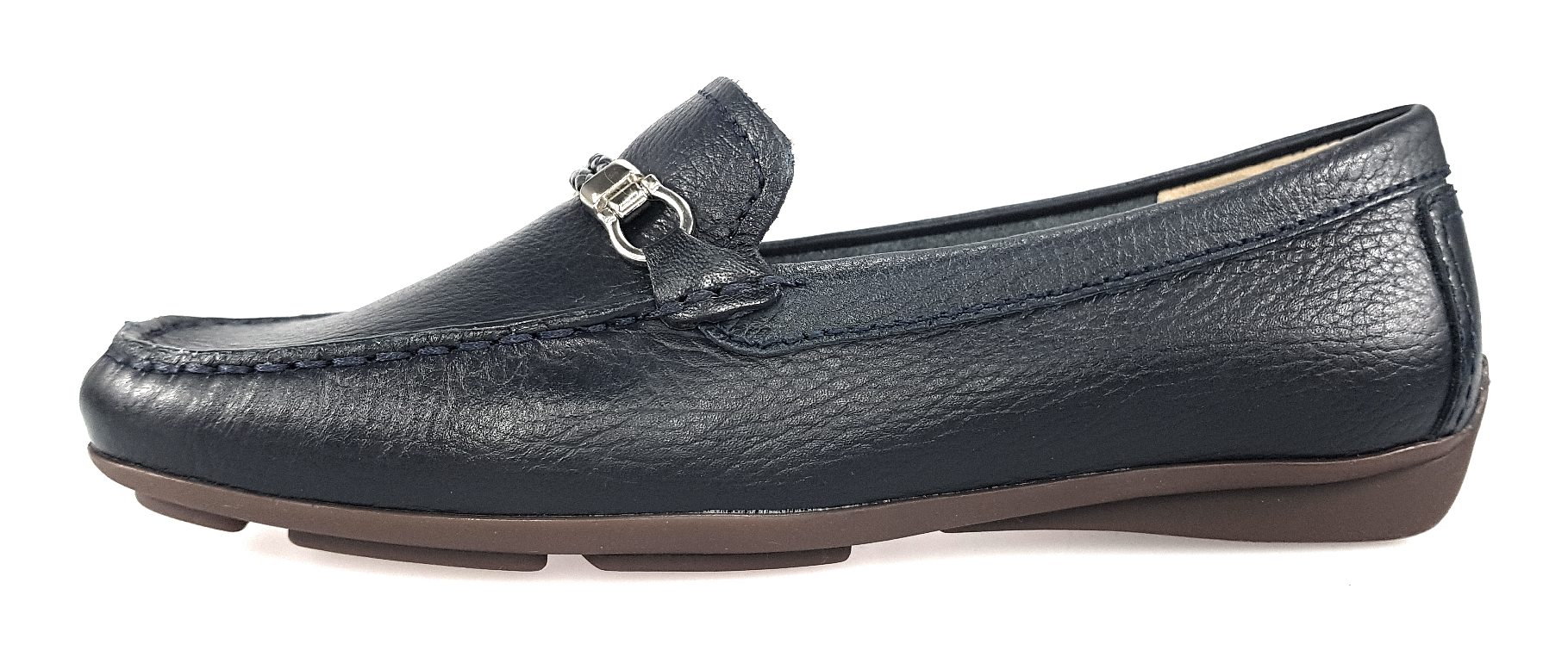 Wirth Albany 354162019 Blau 21 tun elba blue